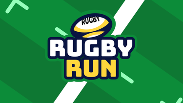 Rugby Run